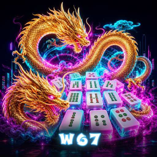 w67 Tangkapan Layar - 3