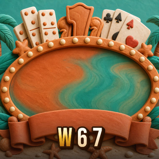 w67 Tangkapan Layar - 5